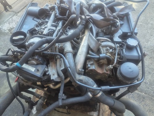 15ml mercedes w164 - 15ml, ml