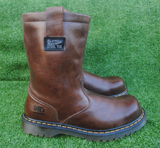 💥 Dr. Martens UK 10 🍒