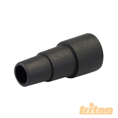Dust port adaptors 35mm - dust, eu