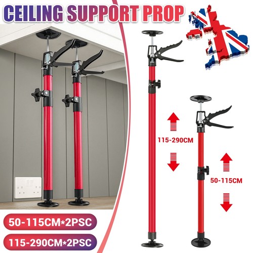 2pcs adjustable drywall - 2pcs,
