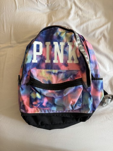 Victoria secret pink - secret’s,