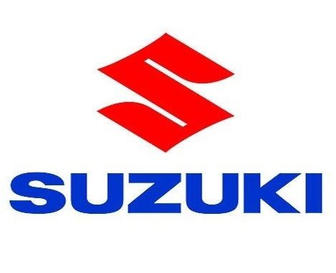 Suzuki genuine screw - suzuki,