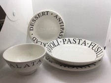 WHITTARD OF CHELSEA SCRIPT