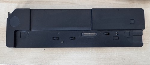Fujitsu lifebook docking - fujitsu,
