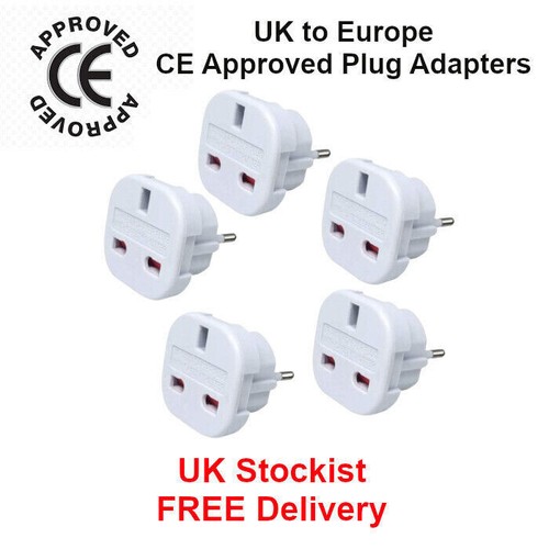 Pack uk to - **,