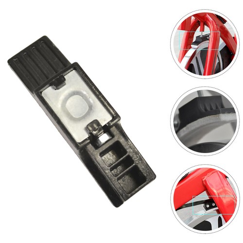 Spinning bike parts - spinning, fitness