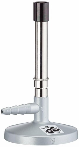 Neolab 1170 bunsen - neolab, 1-1170 bunsen