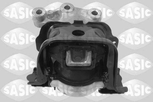 2700043 sasic engine mounting - engine,