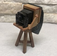 SYLVANIAN FAMILIES VINTAGE