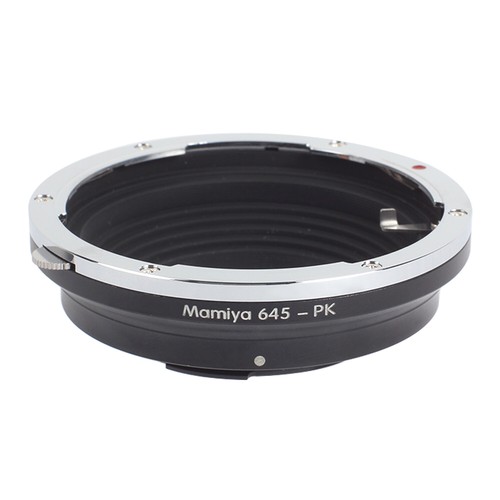 Mamiya 645 m645 - 645,