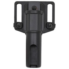 MFH Baton Holder 12 cm Police