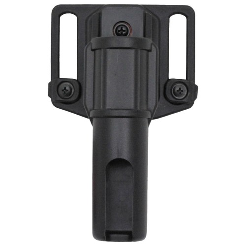 Mfh baton holder - 12, police