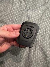 RAVEMEN FR500 LED Bike Light