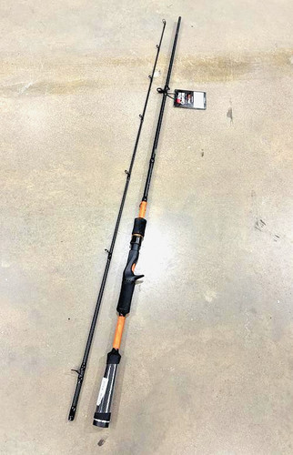 Abu garcia max - abu,