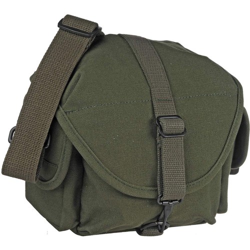 Domke 700 80d small - 700-80d,