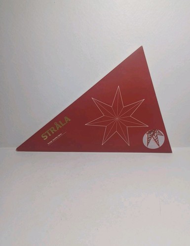 Ikea strala star light - strala, by