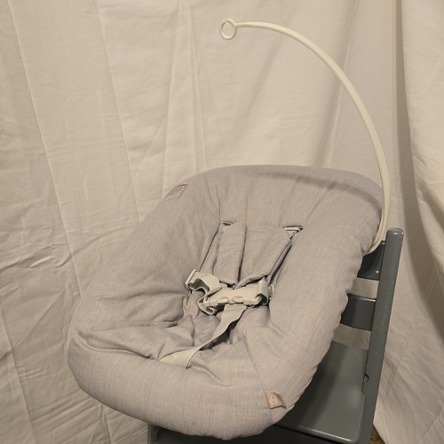 Stokke tripp trapp newborn - stokke,