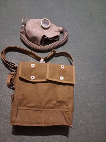 Soviet russian military - soviet,