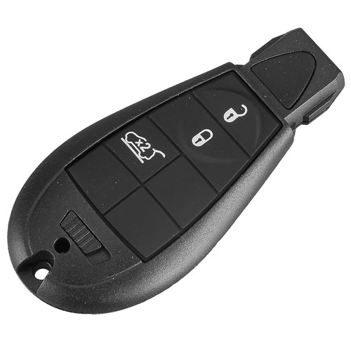 Button remote key fob - button,