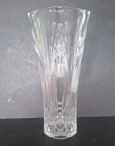 Chatelet cristal arques - chatelet, d’arques