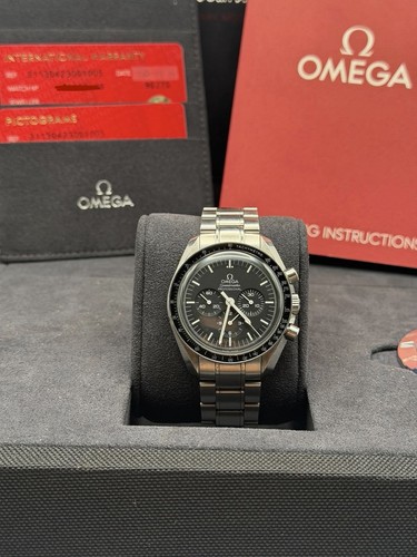 Omega speedmaster professional - speedmaster,