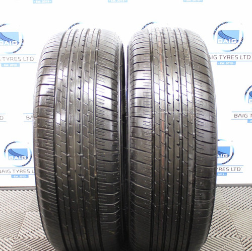 235 60r18 18 - 60,