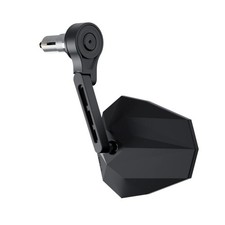 Highsider Pro Stealth-X5 Evo