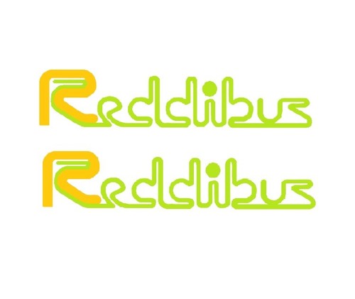 Midland red reddibus - midland, 1/76