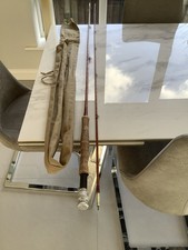 A E Rudge and Sons of Redditch