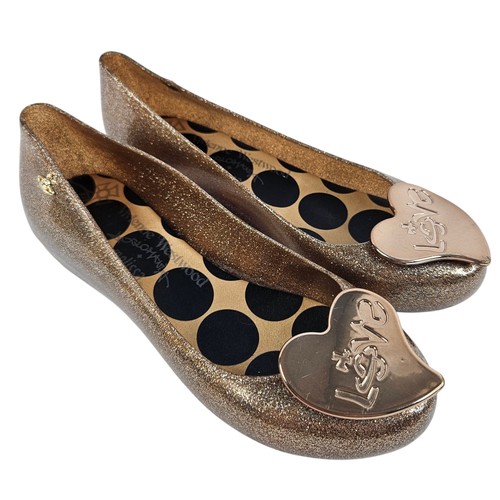 Vivienne westwood anglomania - vivienne,