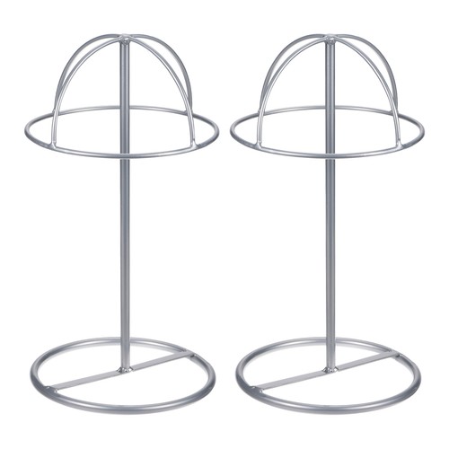 Pcs metal hat display - hat,