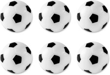 Super Z Outlet Table Soccer