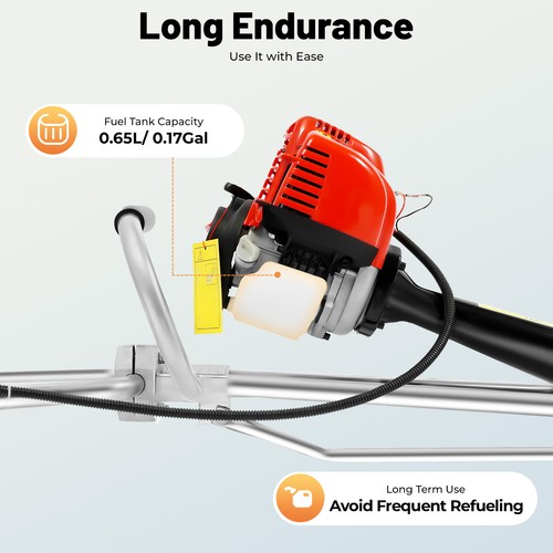 Surface finishing screed easy - surface,
