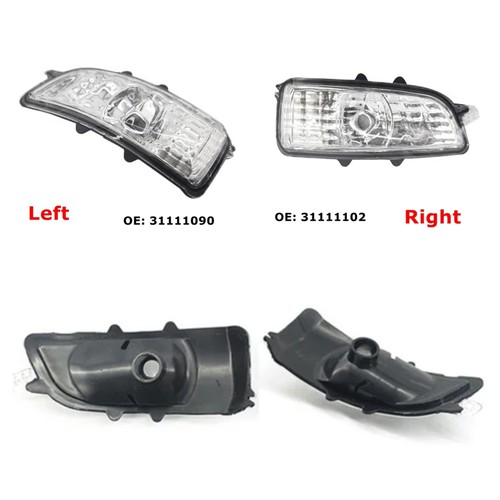 Fit for volvo s40 v50 - fit, c30