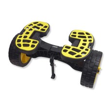 Lomo Gecko Kayak Trolley