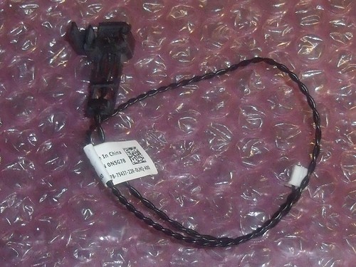 Dell optiplex 790 990 7020 - dell,