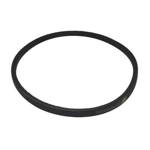 Transmission belt fits honda - transmission,