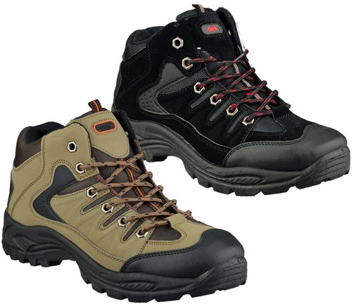 Mens hiking walking ankle - hiking,