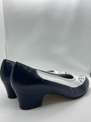 Ladies equity genuine leather - ladies,