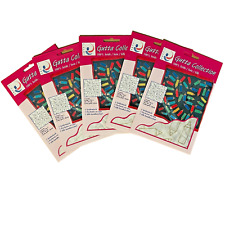 10x Arty's Pebeo Silk Painting