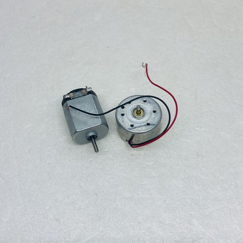 Lot small 5v 3v hobby - of,