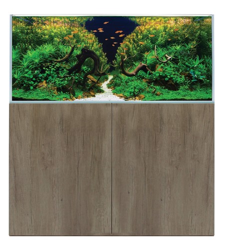 Aqua one aquasys 300l - aqua,