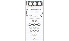 Right Head Gasket Set ALFA