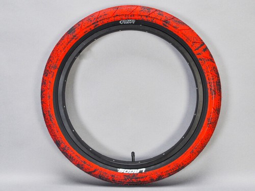 Mafiabikes 50 rsr lagos - 2.50,