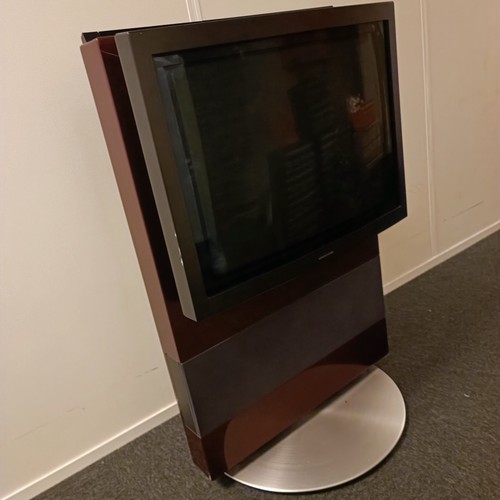Bang olufsen beocenter - beocenter, av5