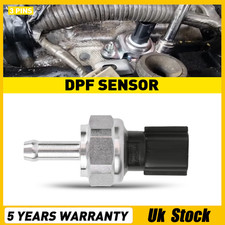 For Mazda CX-5 KE GH KF 2.2D