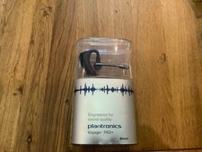 plantronics Voyager Pro +