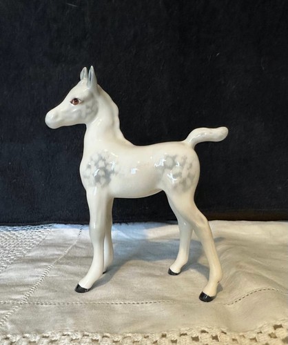 Beswick royal doulton dapple - beswick/royal,
