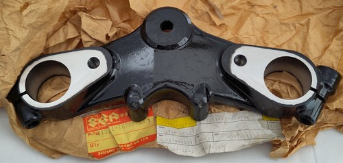 Nos 51311 16700 - suzuki, rg250