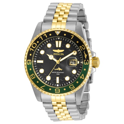 Invicta pro diver - invicta,